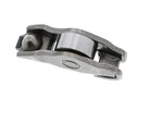 Ina 13BR49Q Rocker Arm Fits 2008-2010 Vw Passat 2.0L Cyl Ccta. Fixed Price $21.29.