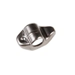 Melling MR893 Engine Rocker Arm, Premium Usa Brand!!. Fixed Price $8.72.