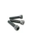 Crower 74524-002 Torx Bolt Shaft Rocker 5/16-24 1/4. Fixed Price $19.29.