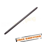Trend Performance Products TT1050803 3/8 In. Single Taper Pushrod. Fixed Price $31.66.