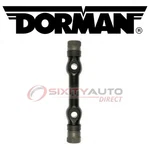 Dorman Front Upper Suspension Control Arm Shaft Kit For 1973-1974 Gmc C35 Sj. Fixed Price $43.12.