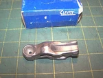 Clevite 22-873 Engine Rocker Arm Fits Ford & Mercury 2.3L. Fixed Price $9.80.