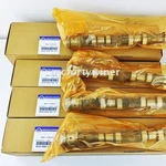 Mopar 5184377AH 5184378AH 5184379AH 5184380AH Camshafts For Ram Dodge 3.6L. Fixed Price $509.00.