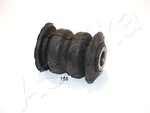 Ashika GOM-150 Control Arm/trailing Bush For Nissan Renault. Fixed Price $15.06.