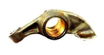 Trw 44091KF (1) Rocker Arm. Fixed Price $14.85.
