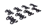 Competition Cams 4800-8 Small Block Chevy Guide Plates. Fixed Price $46.38.