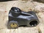 2869983 Cummins Cam Follower Lever - Used Good Take Off 2232359. Fixed Price $235.20.