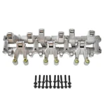 Lablt Rocker Arm Shaft Lifter Assembly For Dodge Charger Chrysler 04892293AC. Fixed Price $88.98.