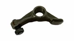 Sealed Power R-992 Rocker Arm Interchange R992 Brand New *rare* 410. Fixed Price $17.72.
