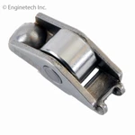 2.8L 3.0L 3.5L 3.6L 3.7L 4.2L Gm Rocker Arm ER294-4. Fixed Price $20.00.