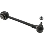 45291 Febi Control Arm Front Passenger Right Side Lower For Mb Mercedes Class. Fixed Price $114.54.