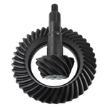 Richmond Gear 49-0104-1 Street Differential Ring And Pinion. Fixed Price $400.99.