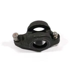 4995633 Rocker Lever For Cummins Engine 6C8.3 B3.3 B4.5 ISB6.7 ISBE4 Isc. Fixed Price $71.30.