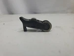 Bmw N51 N52 Valve Lift Rocker Roller Actuator Rod Arm Oem. Fixed Price $29.00.