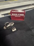 1982 2007 Ford And Mercury 3.8L, 3.9L, 4.2L V6 Rocker Arm Assembly. Fixed Price $5.75.