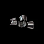 Brian Crower BC2950 Valve Keeper Locks 6MM Stem For Toyota 2JZ/1JZ/7M New. Fixed Price $163.00.