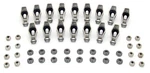 Comp Cams 1431-16 Magnum Roller Rocker Arms. Fixed Price $217.95.