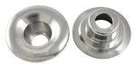 Pac Racing Springs R550-16 Titanium Dual 500 Series TI-17 Valve. Fixed Price $519.97.