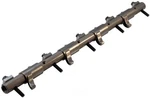 Melling MRK1553E Engine Rocker Arm Kit. Fixed Price $140.46.