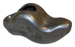 Engine Rocker Arm Crown J3223888. Fixed Price $39.09.