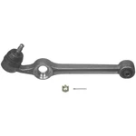 Front Left Lower Control Arm & Ball Joint Assy Fits 1981-1984 Toyota Starlet. Fixed Price $121.99.