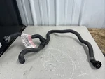 New Genuine Ford CV6Z-18N344-B KH-665 Coolant Hose CV6Z18N344B KH665. Fixed Price $49.99.