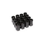 Comp Cams 4631-16 High Energy Aluminum Polylock. Fixed Price $60.95.