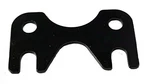 New Lpc Gm LS1/LS6 Push Rod Guide Plates 5/16" X 8MM Studs Flat Set Of. Fixed Price $42.95.