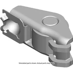 Genuine 2014-2024 Buick Cadillac Chevrolet Gmc Engine Rocker Arms 12654646. Fixed Price $11.69.
