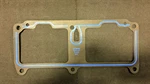 Cummins 3074400 Cam Follower Housing Gasket. Fixed Price $23.00.
