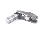 New Audi R8 Spyder 42 Engine Roller Rocker Arm 079109409B Original. Fixed Price $121.59.