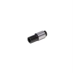 Comp Cams 4509-1 Rocker Arm Nut, 3/8 Dia., Polylock, Each. Fixed Price $24.99.