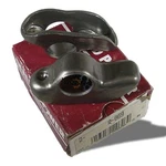 Sealed Power R-869 Rh Rocker Arm For 1970-1979 Gm Cars 3.0L 3.8L V6 Box Of 2. Fixed Price $13.43.