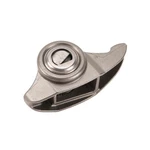 12696105 Ac Delco Rocker Arm For Chevy Savana Express Yukon Suburban 2500. Fixed Price $30.71.