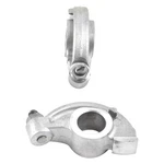For Nissan 200SX 1984-1986 Itm Engine Rocker Arm. Fixed Price $18.15.