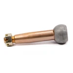 Howe Stud For 22412 + 1.00 - 224410. Fixed Price $79.37.