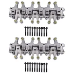 2PCS Rocker Arm Shaft Lifter Assembly For Dodge Journey Chrysler V6 4892293AB. Fixed Price $186.19.