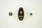 Engine Rocker Arm Kit Pioneer RK-346-X. Fixed Price $26.99.