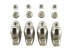 Rocker Arm Kit Pioneer 818001. Fixed Price $41.42.