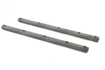 Engine Rocker Arm Shaft Itm 056-8000. Fixed Price $77.24.
