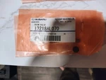 13218AL070 Fb Valve Shim 2.17MM Subaru New. Fixed Price $12.50.