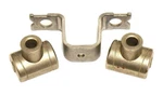 Sealed Power MR-1816 Rocker Arm Pivot. Fixed Price $14.01.