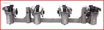 Rocker Arm And Shaft Assembly Enginetech, Inc. ERK328. Fixed Price $452.99.