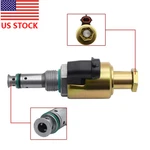 122-5053 Solenoid Valve For Cat E322C 3126B Ipr Injector Regulator. Fixed Price $33.99.