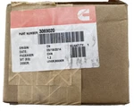 Authentic Cummins Lever Rocker 3069020 3896642 Oem. Fixed Price $89.99.