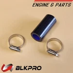 Turbo Lub Oil Drain Pipe Hose Tube For Dodge 5.9 Cummins 12V 24V 89-02 4B 8.3C. Fixed Price $13.49.