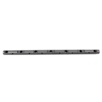 Dnj ERAS350 Exhaust Rocker Arm Shaft Fits 1993-1997 Isuzu Rodeo. Fixed Price $54.99.