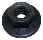 Engine Arm Nut-rocker Bridge Crown J4006926. Fixed Price $24.87.