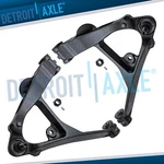 Front Lower Control Arms For Chevy Silverado Suburban 1500 Tahoe Gmc Sierra. Fixed Price $228.09.