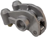 Melling MR-905 Stock Replacement Rocker Arm. Fixed Price $34.32.
